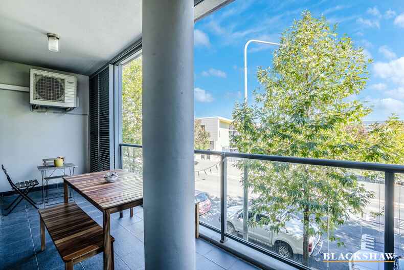 108/38 Gozzard Street Gungahlin