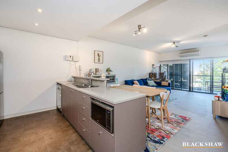 108/38 Gozzard Street Gungahlin