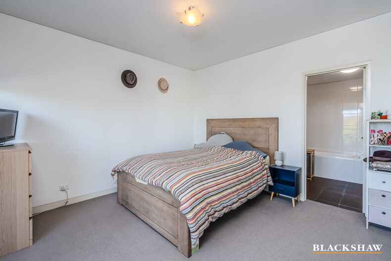 108/38 Gozzard Street Gungahlin