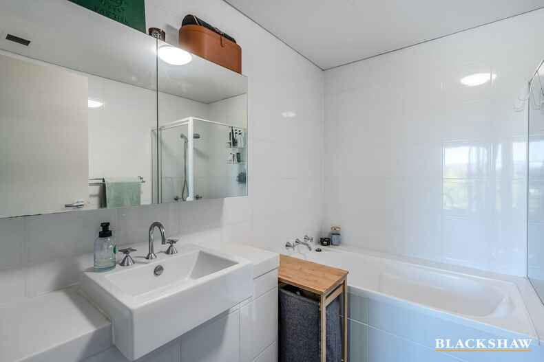 108/38 Gozzard Street Gungahlin