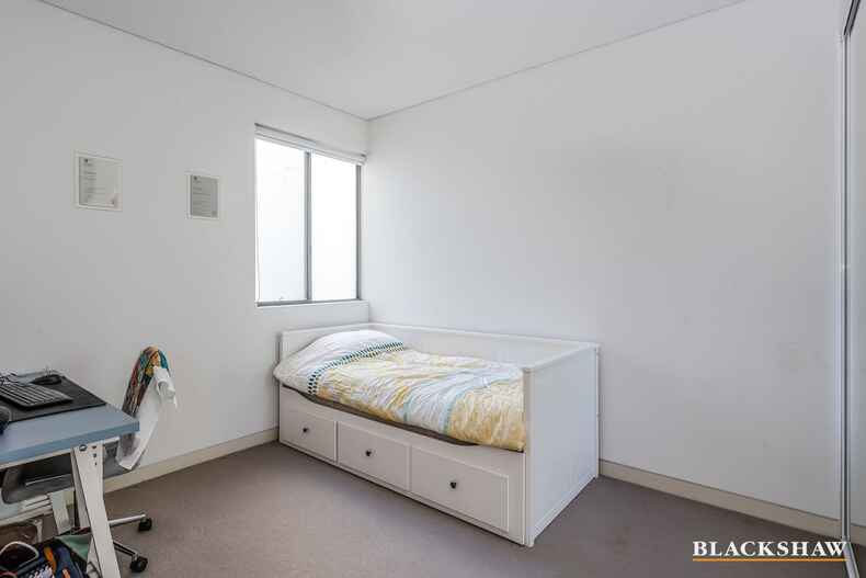 108/38 Gozzard Street Gungahlin