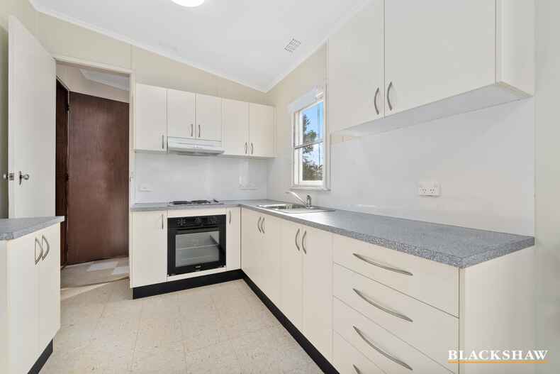 3 Ash Street Karabar