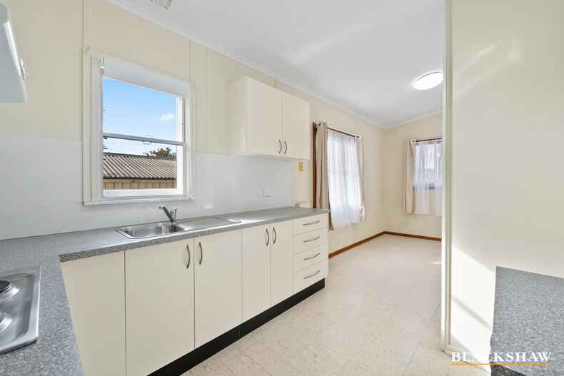 3 Ash Street Karabar