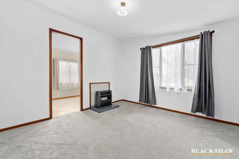 3 Ash Street Karabar