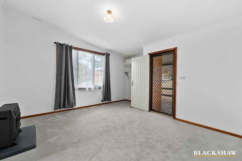 3 Ash Street Karabar