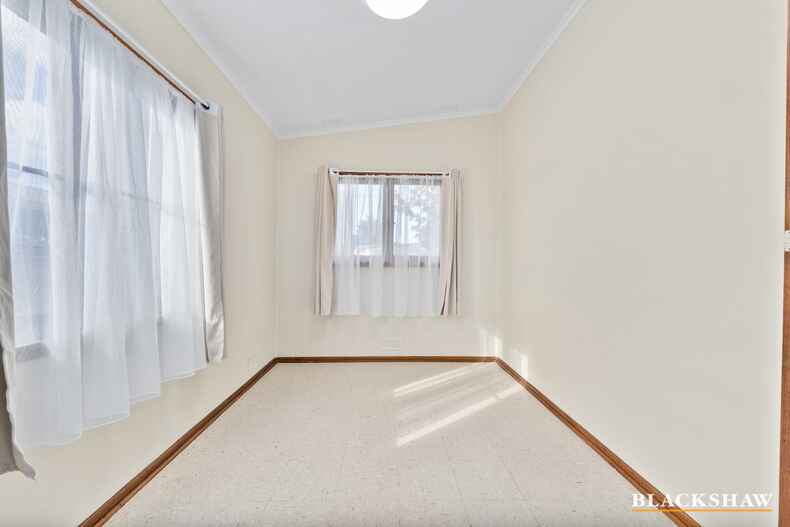 3 Ash Street Karabar