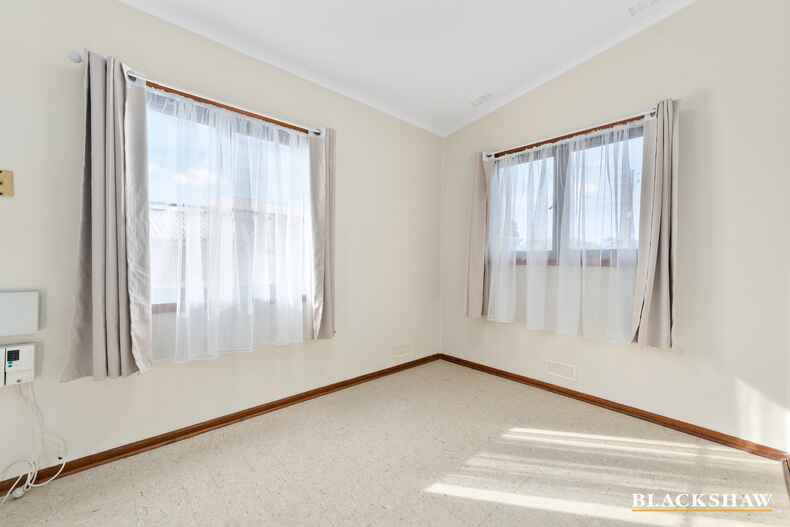 3 Ash Street Karabar