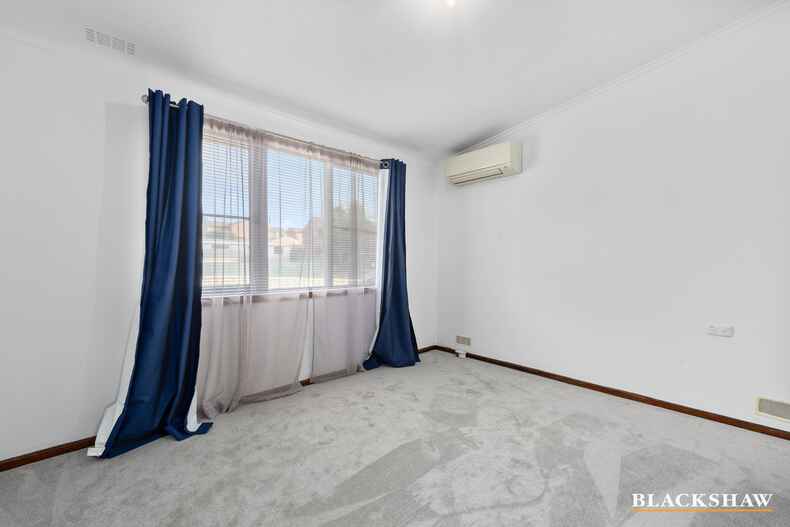 3 Ash Street Karabar