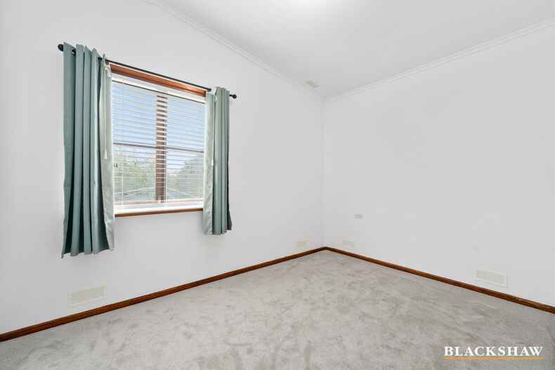 3 Ash Street Karabar