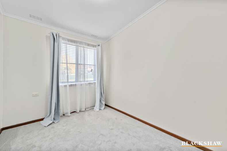 3 Ash Street Karabar