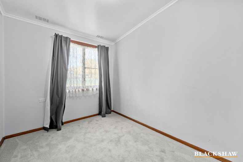 3 Ash Street Karabar