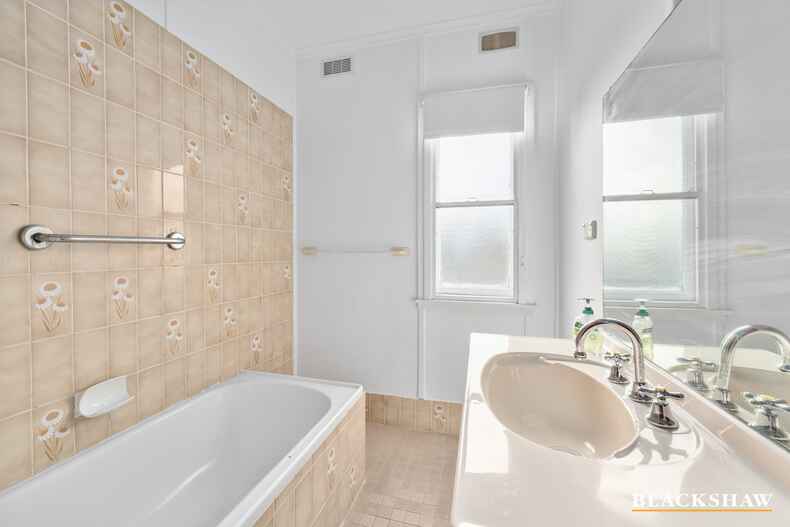 3 Ash Street Karabar