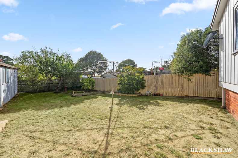 3 Ash Street Karabar