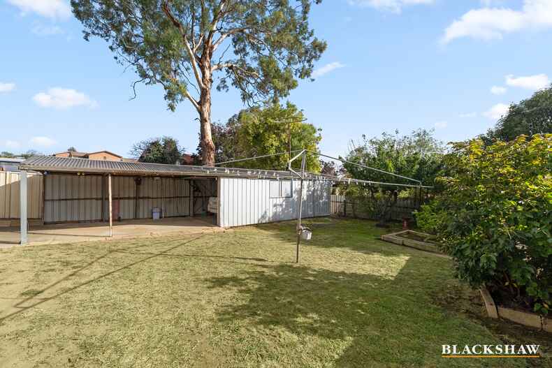 3 Ash Street Karabar