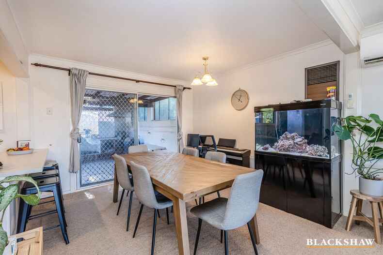 9 Withers Place Weston