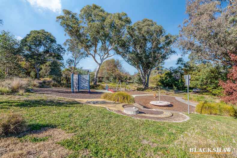 9 Withers Place Weston