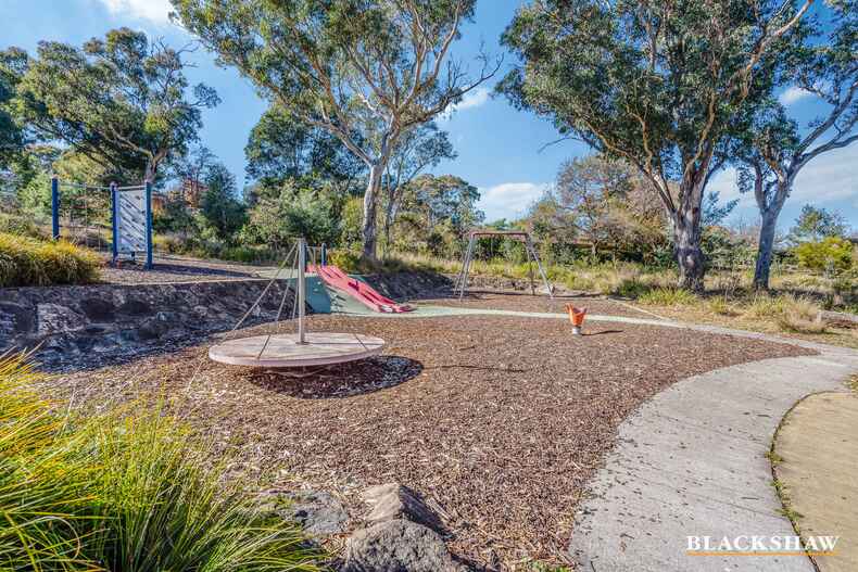 9 Withers Place Weston