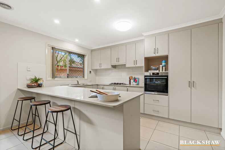 6 Hohnen Street Bruce