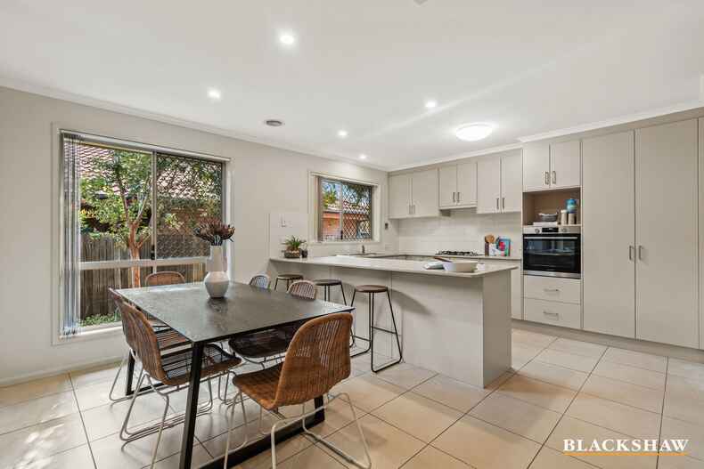 6 Hohnen Street Bruce