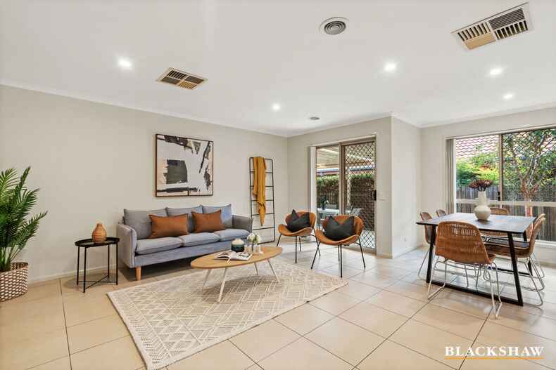 6 Hohnen Street Bruce