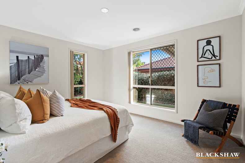 6 Hohnen Street Bruce