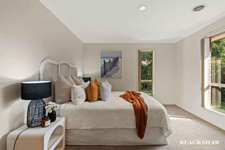 6 Hohnen Street Bruce