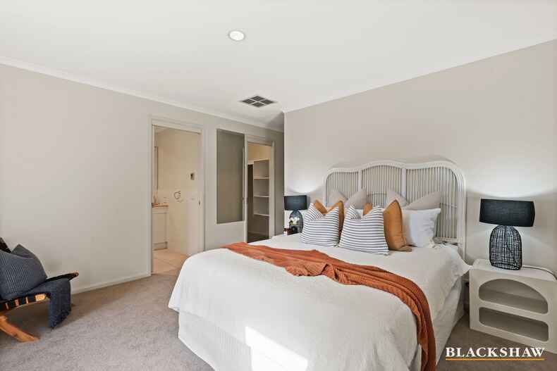 6 Hohnen Street Bruce