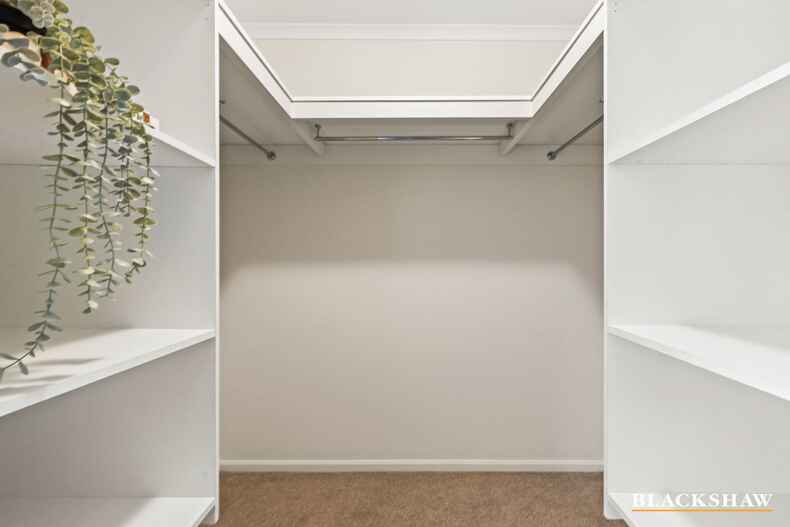 6 Hohnen Street Bruce