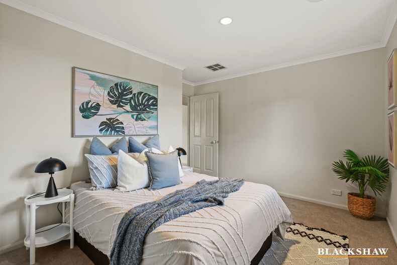 6 Hohnen Street Bruce