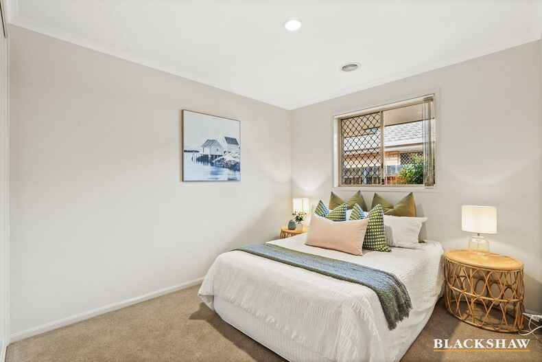 6 Hohnen Street Bruce