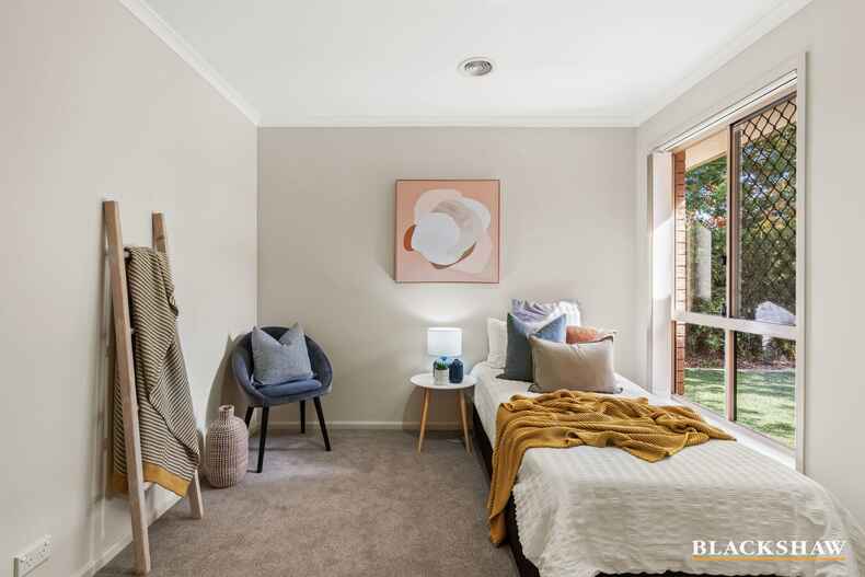 6 Hohnen Street Bruce