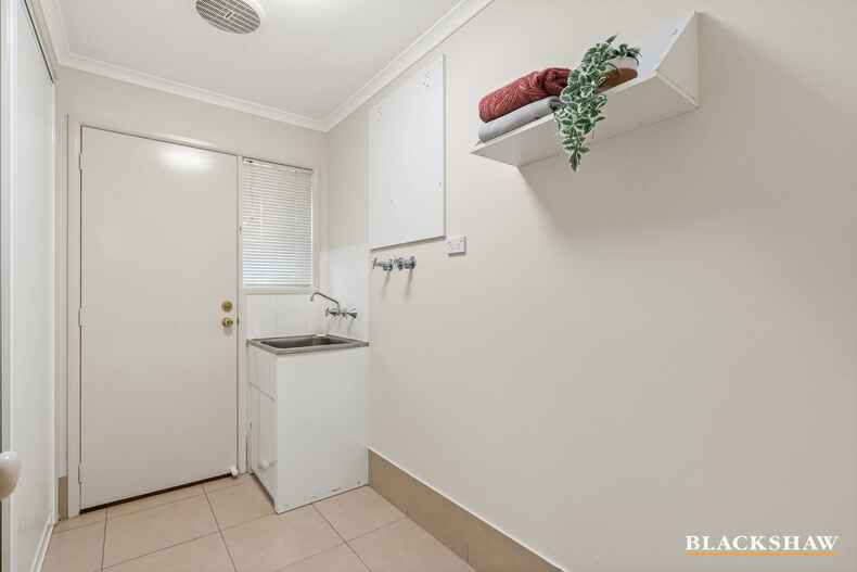 6 Hohnen Street Bruce