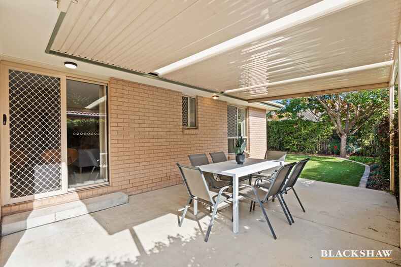 6 Hohnen Street Bruce