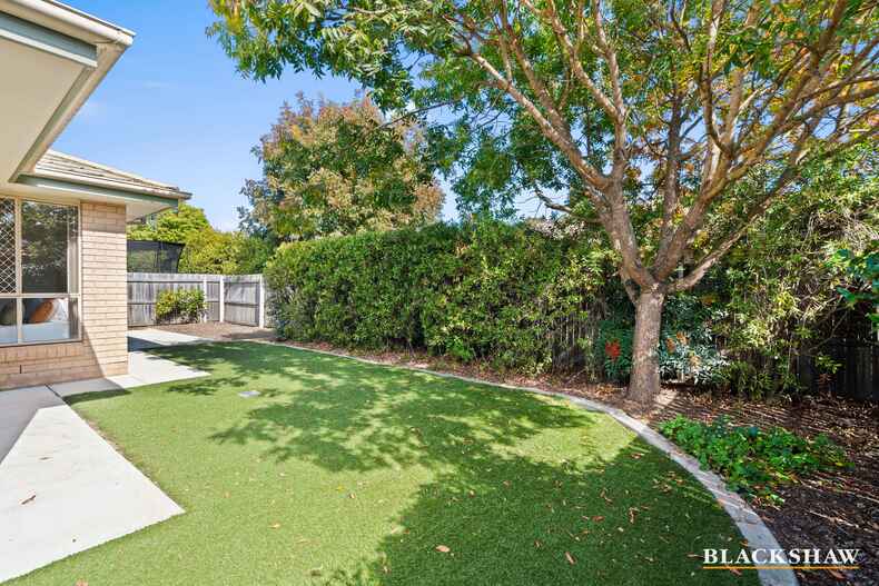 6 Hohnen Street Bruce