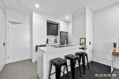 116/125 Wellsvale Drive Googong