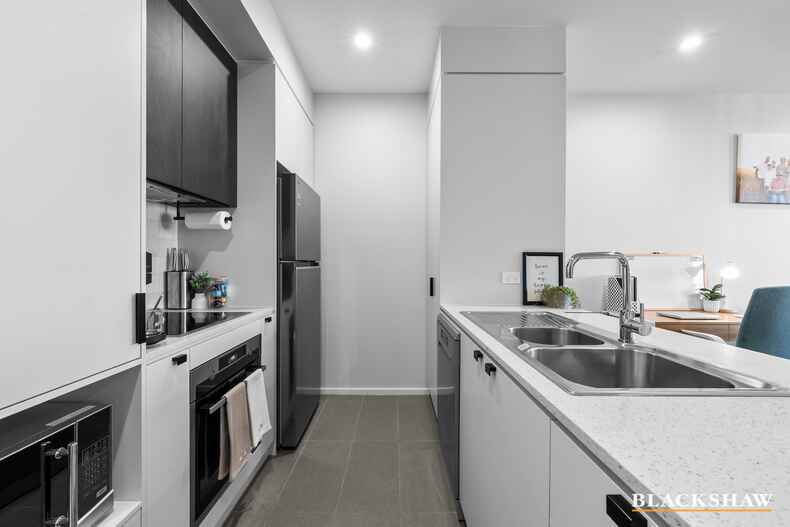 116/125 Wellsvale Drive Googong