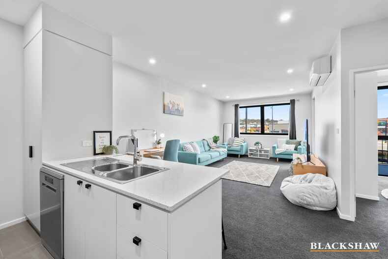 116/125 Wellsvale Drive Googong