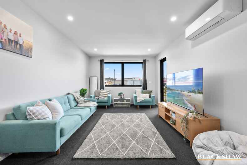 116/125 Wellsvale Drive Googong