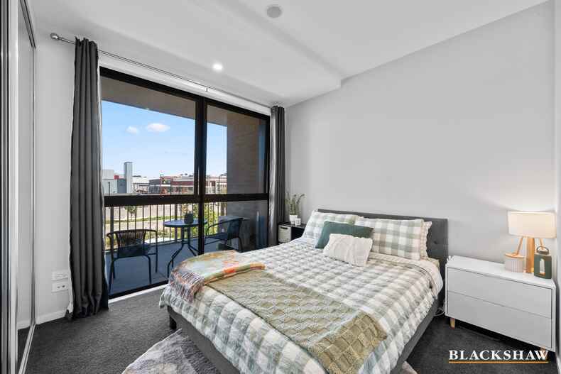 116/125 Wellsvale Drive Googong