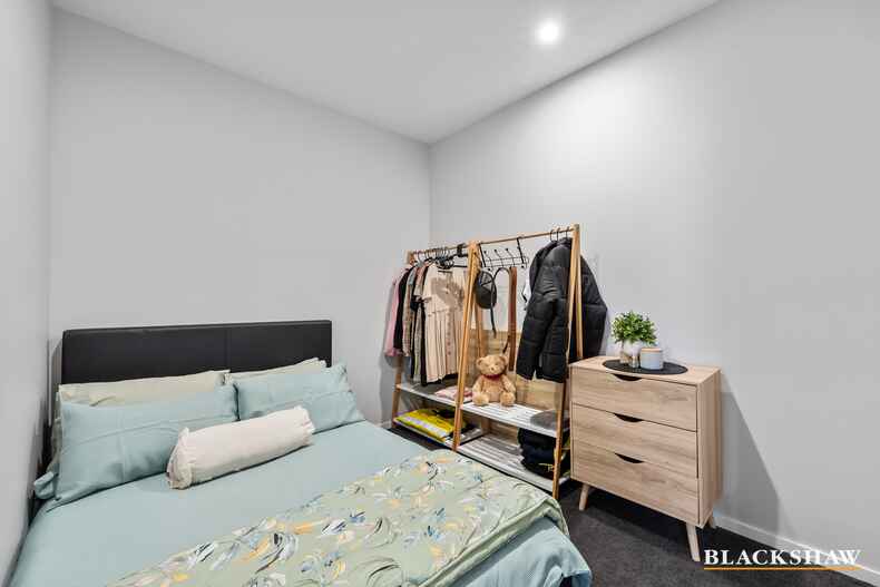 116/125 Wellsvale Drive Googong