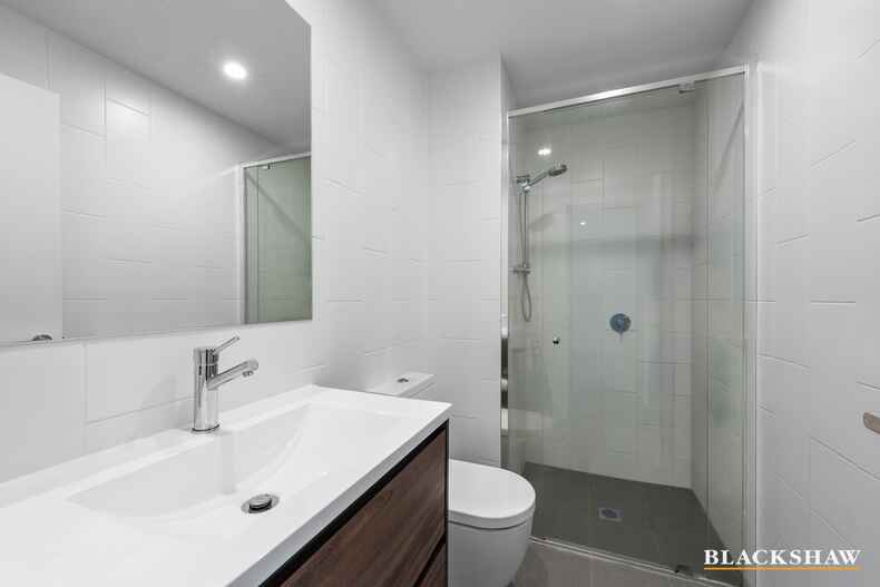 116/125 Wellsvale Drive Googong