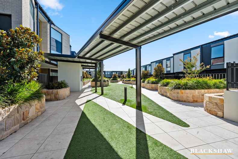 116/125 Wellsvale Drive Googong