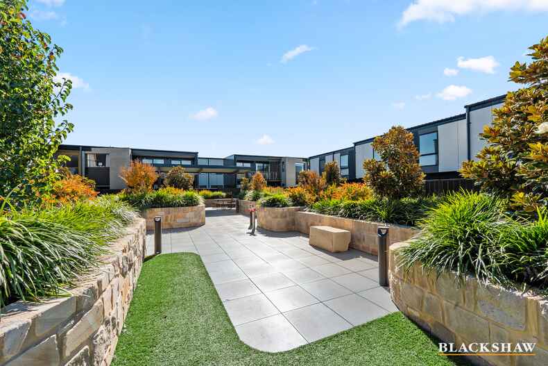 116/125 Wellsvale Drive Googong