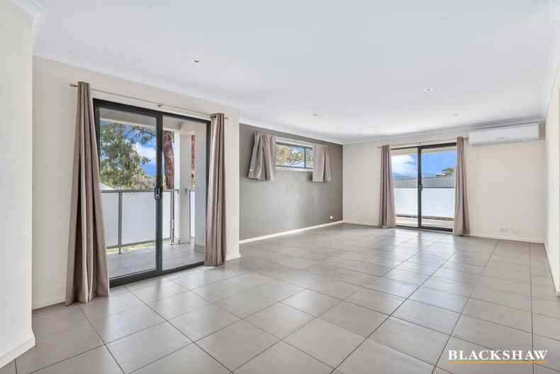 10/47 Comrie Street Wanniassa