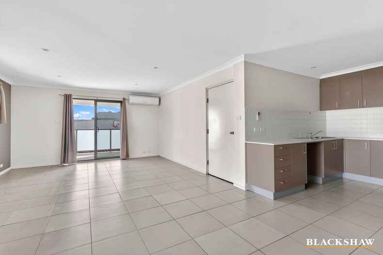 10/47 Comrie Street Wanniassa