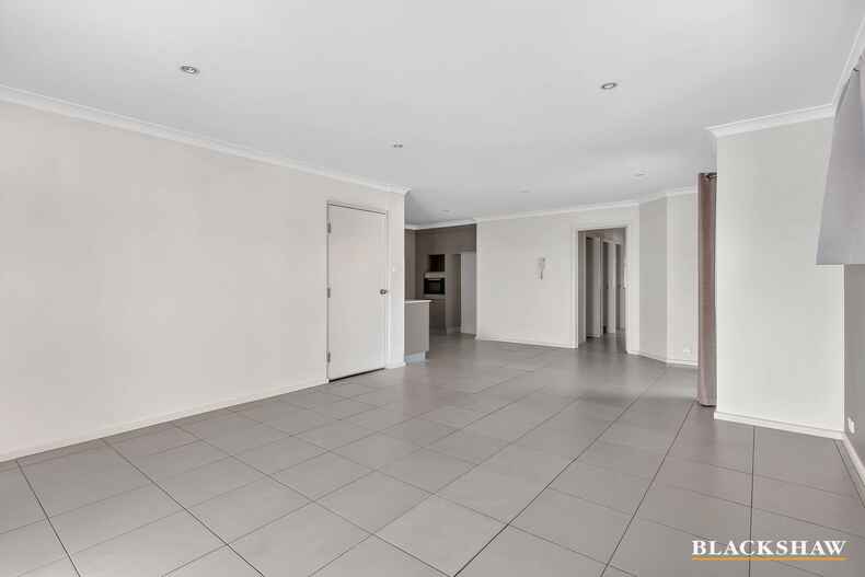 10/47 Comrie Street Wanniassa
