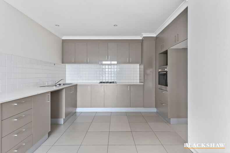 10/47 Comrie Street Wanniassa