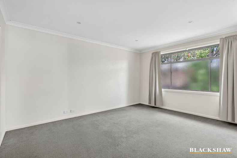 10/47 Comrie Street Wanniassa