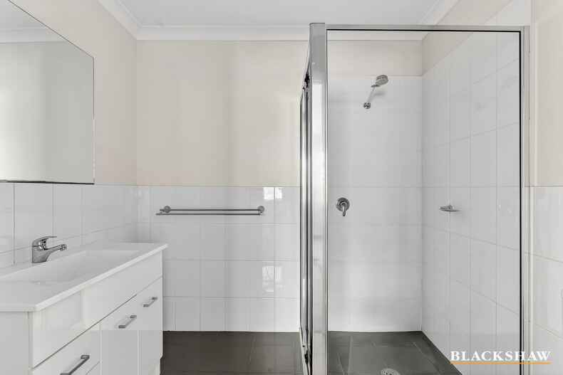 10/47 Comrie Street Wanniassa