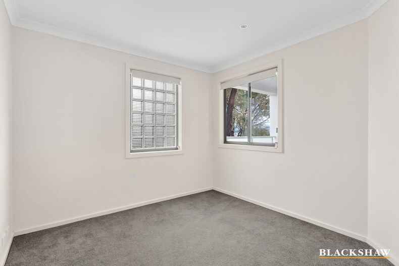 10/47 Comrie Street Wanniassa